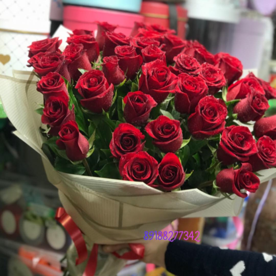 Грезы Джульеты